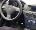 Сірий Опель Астра, об'ємом двигуна 1.9 л та пробігом 310 тис. км за 3750 $, фото 13 на Automoto.ua