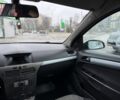 Сірий Опель Астра, об'ємом двигуна 1.9 л та пробігом 234 тис. км за 3100 $, фото 7 на Automoto.ua