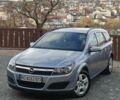 Опель Астра 2006 в Черткове на Automoto.ua Серый Опель Астра, объемом двигателя 1.3 л и пробегом 300 тыс. км за 3999 $, фото 23 на Automoto.ua