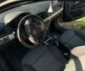 Опель Астра 2006 в Нетешине на Automoto.ua Серый Опель Астра, объемом двигателя 1.6 л и пробегом 265 тыс. км за 4800 $, фото 12 на Automoto.ua