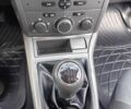 Опель Астра 2006 в Черткове на Automoto.ua Серый Опель Астра, объемом двигателя 1.3 л и пробегом 300 тыс. км за 3999 $, фото 46 на Automoto.ua