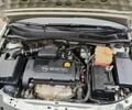 Сірий Опель Астра, об'ємом двигуна 1.6 л та пробігом 231 тис. км за 4550 $, фото 7 на Automoto.ua