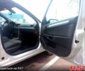 Сірий Опель Астра, об'ємом двигуна 1.6 л та пробігом 227 тис. км за 4600 $, фото 9 на Automoto.ua