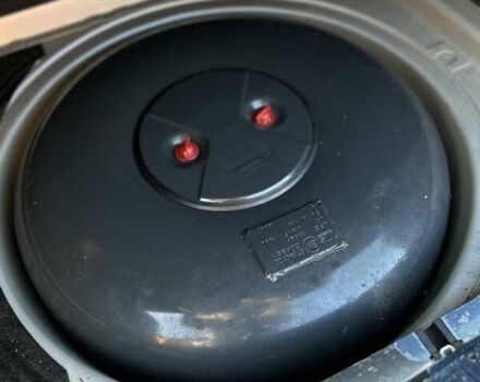 Опель Астра 2006 в Нетешине на Automoto.ua Серый Опель Астра, объемом двигателя 1.6 л и пробегом 265 тыс. км за 4800 $, фото 16 на Automoto.ua