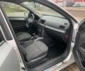 Сірий Опель Астра, об'ємом двигуна 1.6 л та пробігом 195 тис. км за 4790 $, фото 16 на Automoto.ua