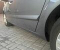 Сірий Опель Астра, об'ємом двигуна 1.8 л та пробігом 213 тис. км за 4700 $, фото 4 на Automoto.ua