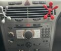 Сірий Опель Астра, об'ємом двигуна 1.9 л та пробігом 270 тис. км за 4700 $, фото 5 на Automoto.ua