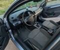 Опель Астра 2006 в Житомире на Automoto.ua Серый Опель Астра, объемом двигателя 1.6 л и пробегом 279 тыс. км за 4900 $, фото 1 на Automoto.ua