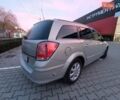 Сірий Опель Астра, об'ємом двигуна 1.6 л та пробігом 239 тис. км за 5400 $, фото 3 на Automoto.ua