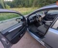 Серый Опель Астра, объемом двигателя 1.6 л и пробегом 290 тыс. км за 4600 $, фото 1 на Automoto.ua