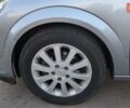 Опель Астра 2006 в Житомире на Automoto.ua Серый Опель Астра, объемом двигателя 1.6 л и пробегом 279 тыс. км за 4900 $, фото 22 на Automoto.ua