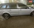 Сірий Опель Астра, об'ємом двигуна 1.9 л та пробігом 360 тис. км за 5000 $, фото 2 на Automoto.ua