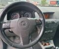 Сірий Опель Астра, об'ємом двигуна 1.3 л та пробігом 250 тис. км за 5190 $, фото 13 на Automoto.ua
