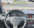 Сірий Опель Астра, об'ємом двигуна 1.6 л та пробігом 260 тис. км за 4700 $, фото 1 на Automoto.ua