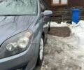 Серый Опель Астра, объемом двигателя 1.4 л и пробегом 285 тыс. км за 3800 $, фото 4 на Automoto.ua