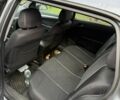 Опель Астра 2006 в Самборе на Automoto.ua Серый Опель Астра, объемом двигателя 1.2 л и пробегом 220 тыс. км за 3000 $, фото 5 на Automoto.ua