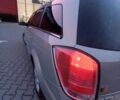 Сірий Опель Астра, об'ємом двигуна 1.6 л та пробігом 239 тис. км за 5400 $, фото 7 на Automoto.ua