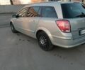 Сірий Опель Астра, об'ємом двигуна 1.9 л та пробігом 340 тис. км за 3911 $, фото 2 на Automoto.ua