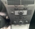 Сірий Опель Астра, об'ємом двигуна 1.6 л та пробігом 195 тис. км за 4790 $, фото 13 на Automoto.ua