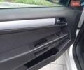 Сірий Опель Астра, об'ємом двигуна 1.6 л та пробігом 234 тис. км за 4750 $, фото 20 на Automoto.ua
