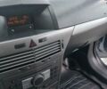 Опель Астра 2006 в Черткове на Automoto.ua Серый Опель Астра, объемом двигателя 1.3 л и пробегом 300 тыс. км за 3999 $, фото 51 на Automoto.ua