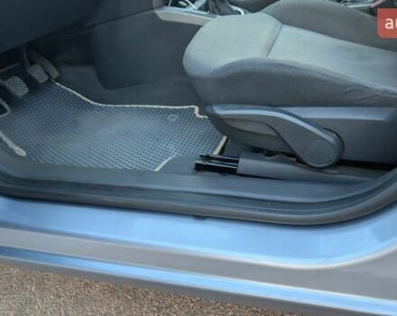 Опель Астра 2006 в Житомире на Automoto.ua Серый Опель Астра, объемом двигателя 1.6 л и пробегом 279 тыс. км за 4900 $, фото 11 на Automoto.ua