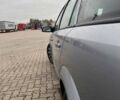 Сірий Опель Астра, об'ємом двигуна 1.9 л та пробігом 308 тис. км за 4800 $, фото 4 на Automoto.ua