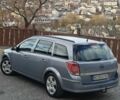 Опель Астра 2006 в Черткове на Automoto.ua Серый Опель Астра, объемом двигателя 1.3 л и пробегом 300 тыс. км за 3999 $, фото 27 на Automoto.ua