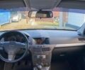 Сірий Опель Астра, об'ємом двигуна 1.6 л та пробігом 292 тис. км за 4300 $, фото 10 на Automoto.ua