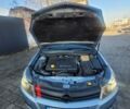 Сірий Опель Астра, об'ємом двигуна 1.9 л та пробігом 288 тис. км за 5350 $, фото 1 на Automoto.ua