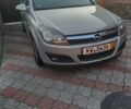 Сірий Опель Астра, об'ємом двигуна 1.6 л та пробігом 146 тис. км за 5900 $, фото 1 на Automoto.ua