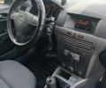Опель Астра 2006 в Черткове на Automoto.ua Серый Опель Астра, объемом двигателя 1.3 л и пробегом 300 тыс. км за 3999 $, фото 49 на Automoto.ua