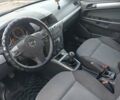 Опель Астра 2006 в Черткове на Automoto.ua Серый Опель Астра, объемом двигателя 1.3 л и пробегом 300 тыс. км за 3999 $, фото 34 на Automoto.ua