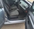 Сірий Опель Астра, об'ємом двигуна 1.4 л та пробігом 190 тис. км за 4200 $, фото 6 на Automoto.ua