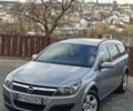 Опель Астра 2006 в Черткове на Automoto.ua Серый Опель Астра, объемом двигателя 1.3 л и пробегом 300 тыс. км за 3999 $, фото 22 на Automoto.ua