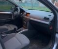 Сірий Опель Астра, об'ємом двигуна 1.9 л та пробігом 256 тис. км за 4800 $, фото 5 на Automoto.ua