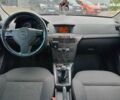 Сірий Опель Астра, об'ємом двигуна 1.3 л та пробігом 250 тис. км за 5190 $, фото 27 на Automoto.ua