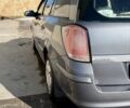 Сірий Опель Астра, об'ємом двигуна 1.6 л та пробігом 287 тис. км за 4999 $, фото 12 на Automoto.ua