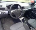 Сірий Опель Астра, об'ємом двигуна 1.6 л та пробігом 234 тис. км за 4750 $, фото 26 на Automoto.ua