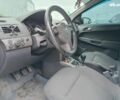 Сірий Опель Астра, об'ємом двигуна 1.3 л та пробігом 250 тис. км за 5190 $, фото 10 на Automoto.ua