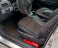Сірий Опель Астра, об'ємом двигуна 1.7 л та пробігом 23500 тис. км за 5200 $, фото 8 на Automoto.ua