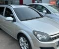 Сірий Опель Астра, об'ємом двигуна 1.9 л та пробігом 230 тис. км за 4750 $, фото 1 на Automoto.ua