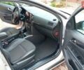 Сірий Опель Астра, об'ємом двигуна 1.9 л та пробігом 282 тис. км за 5700 $, фото 16 на Automoto.ua