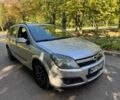 Серый Опель Астра, объемом двигателя 0 л и пробегом 298 тыс. км за 2200 $, фото 2 на Automoto.ua