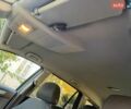 Сірий Опель Астра, об'ємом двигуна 1.3 л та пробігом 287 тис. км за 3850 $, фото 23 на Automoto.ua