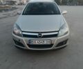 Сірий Опель Астра, об'ємом двигуна 1.9 л та пробігом 340 тис. км за 3911 $, фото 1 на Automoto.ua