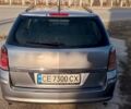 Серый Опель Астра, объемом двигателя 1.3 л и пробегом 500 тыс. км за 5250 $, фото 7 на Automoto.ua