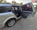 Сірий Опель Астра, об'ємом двигуна 1.6 л та пробігом 235 тис. км за 5500 $, фото 9 на Automoto.ua