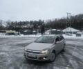 Сірий Опель Астра, об'ємом двигуна 1.8 л та пробігом 280 тис. км за 3999 $, фото 1 на Automoto.ua