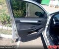 Серый Опель Астра, объемом двигателя 1.6 л и пробегом 297 тыс. км за 5250 $, фото 10 на Automoto.ua